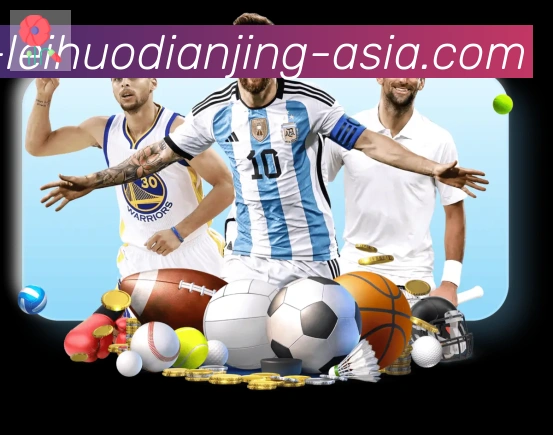 企业概况