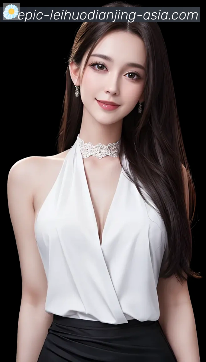 奖项4
